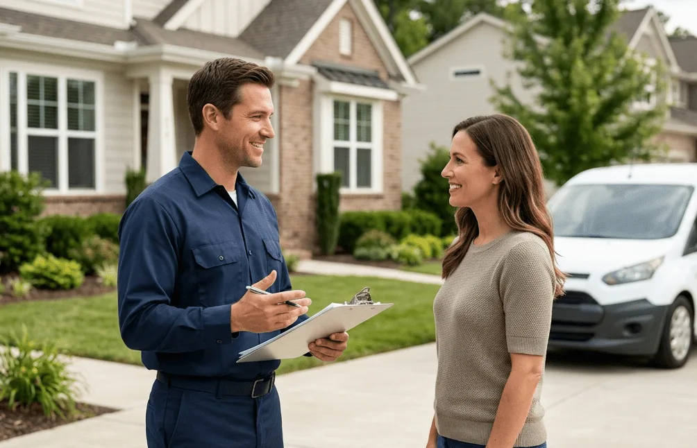 Mold Remediation Devon, PA FAQs